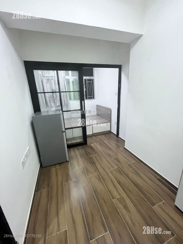 Maylun Apartments Rental 1 Bedroom , 1 Bathroom 160 ft²