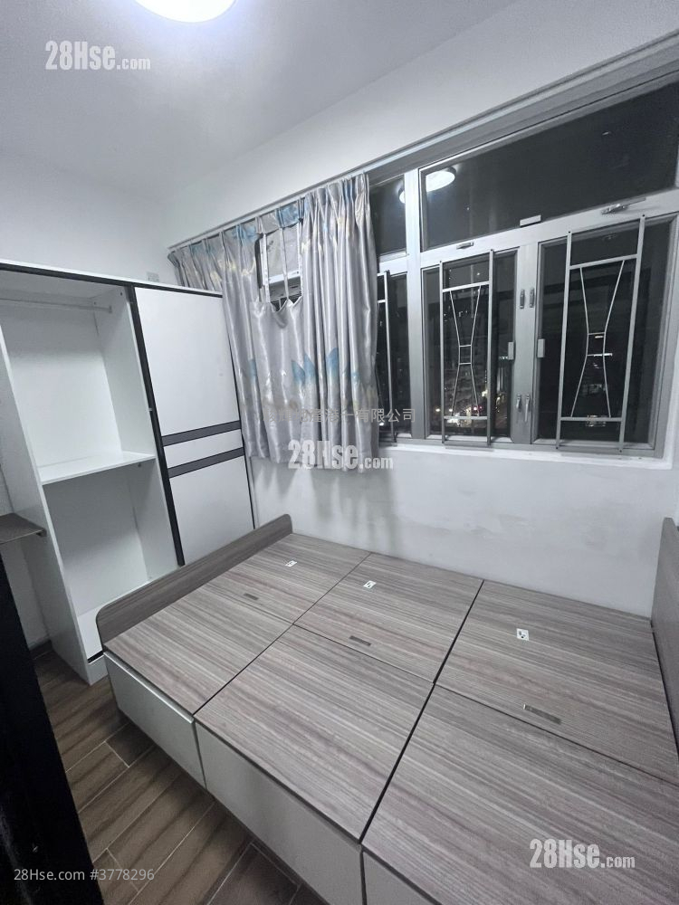 Maylun Apartments Rental 1 Bedroom , 1 Bathroom 160 ft²