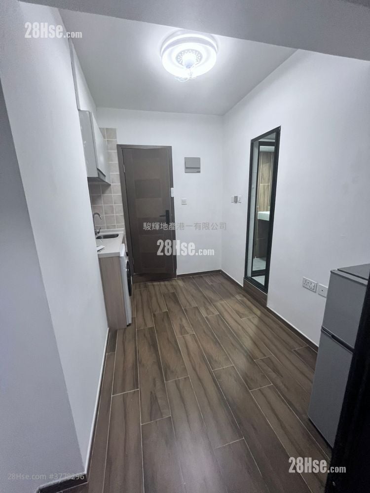 Maylun Apartments Rental 1 Bedroom , 1 Bathroom 160 ft²