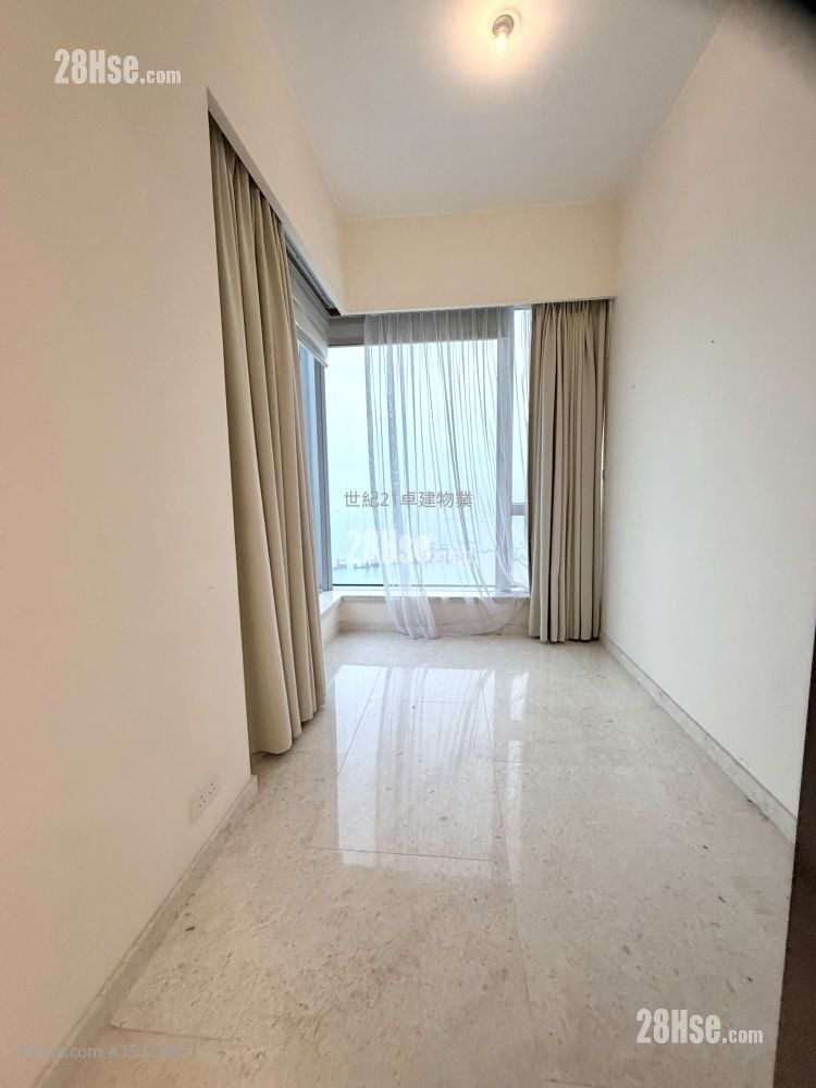 天玺 租盘 4 房 , 3 浴室 1,463 平方尺