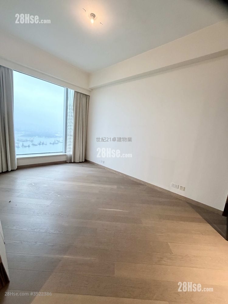 天玺 租盘 4 房 , 3 浴室 1,463 平方尺