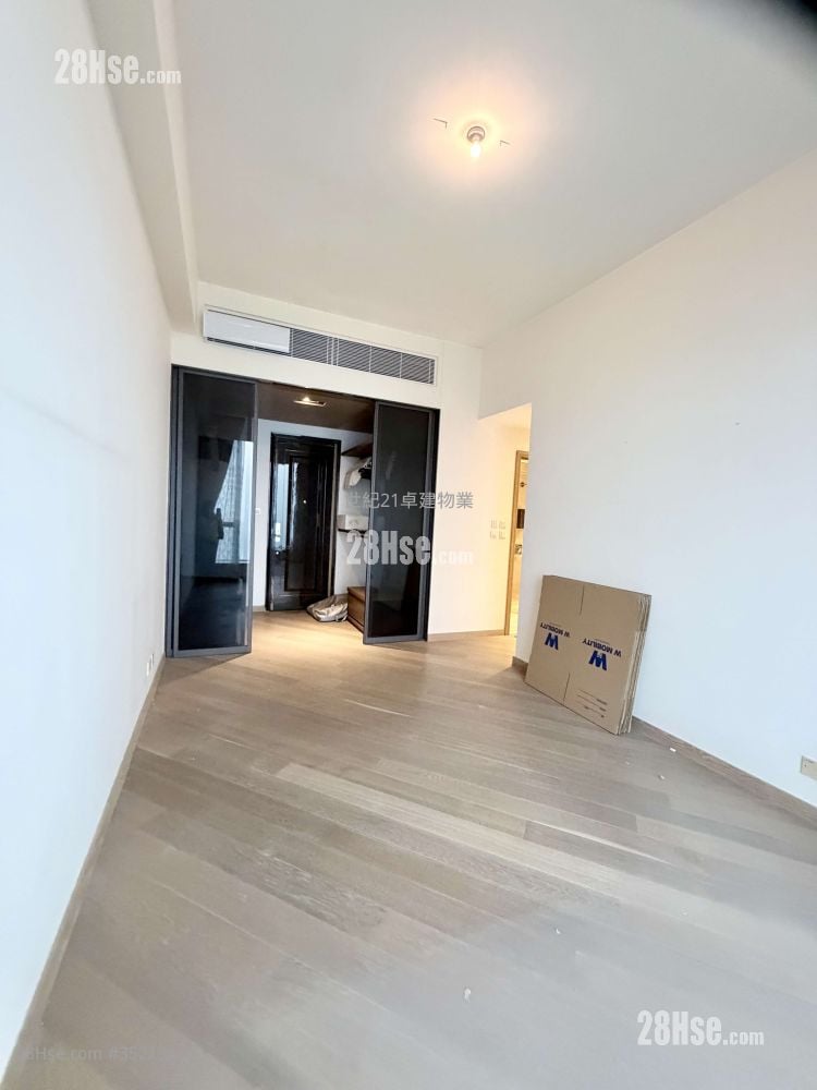 天玺 租盘 4 房 , 3 浴室 1,463 平方尺