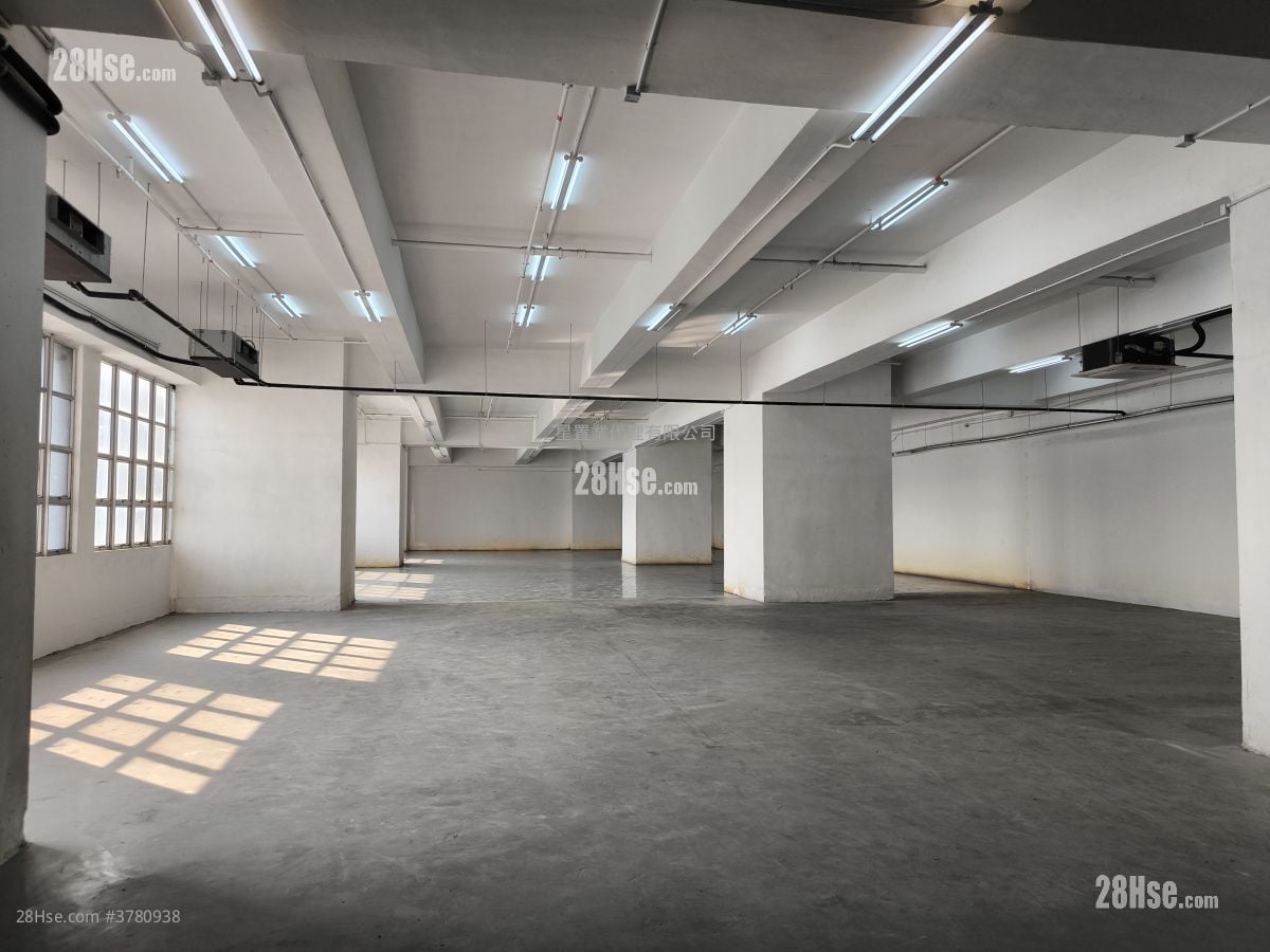 Cable Tv Tower Rental