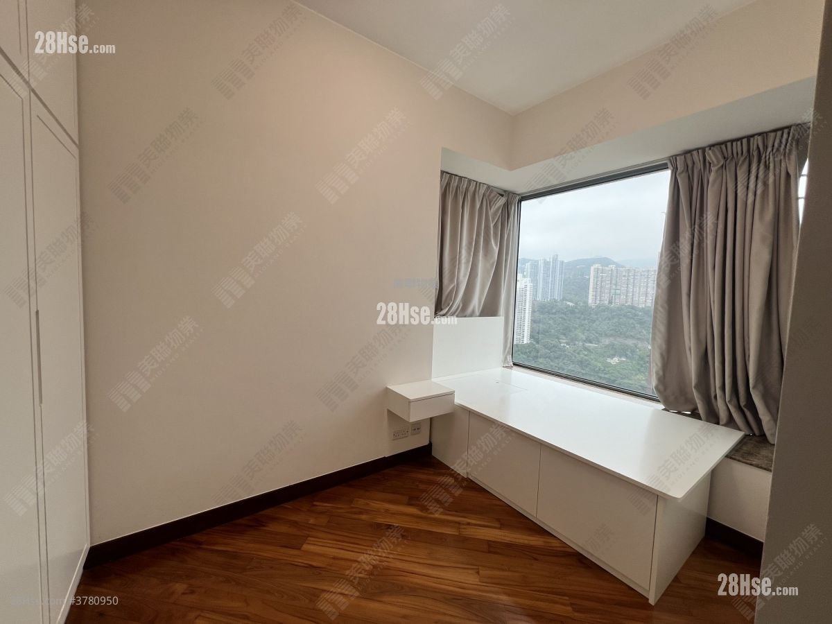 The Palazzo Rental 2 Bedrooms , 1 Bathroom 554 ft²