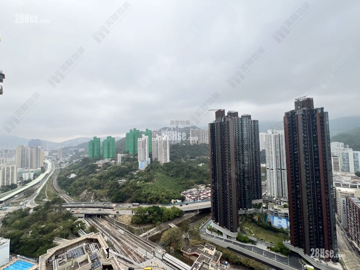 The Palazzo Rental 2 Bedrooms , 1 Bathroom 554 ft²