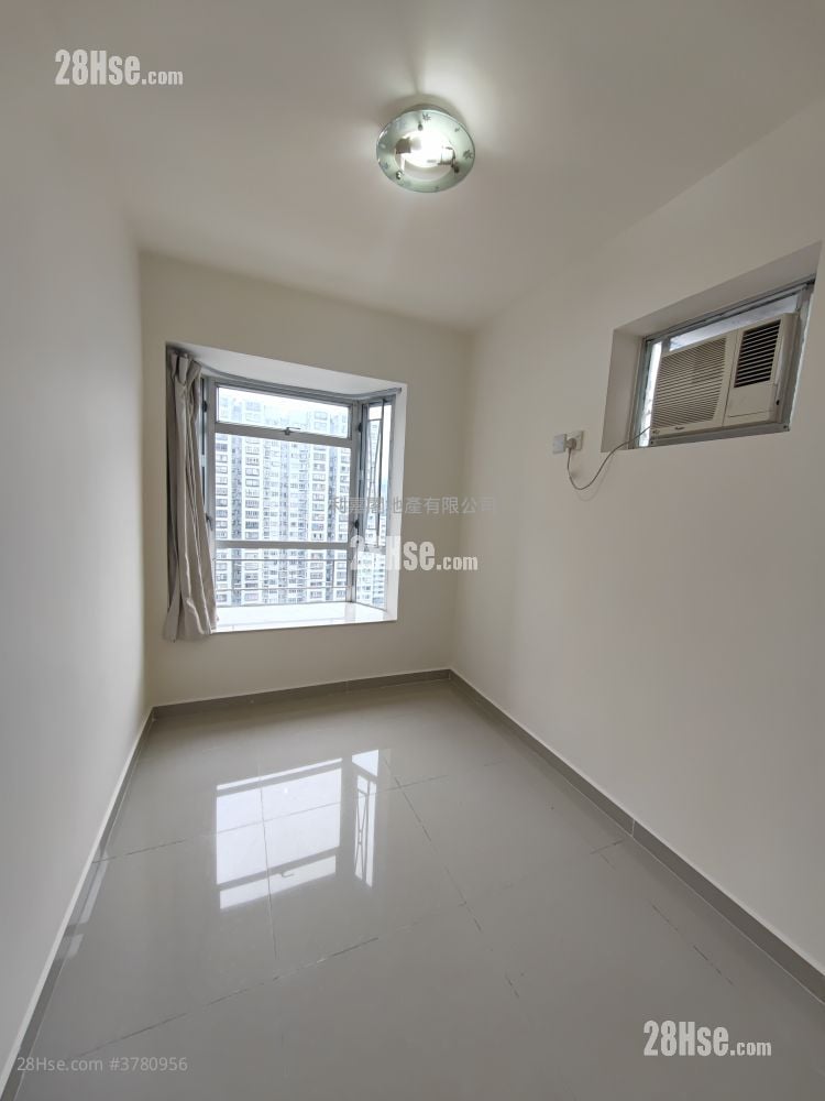 沙田中心 售盘 2 房 , 1 浴室 347 平方尺