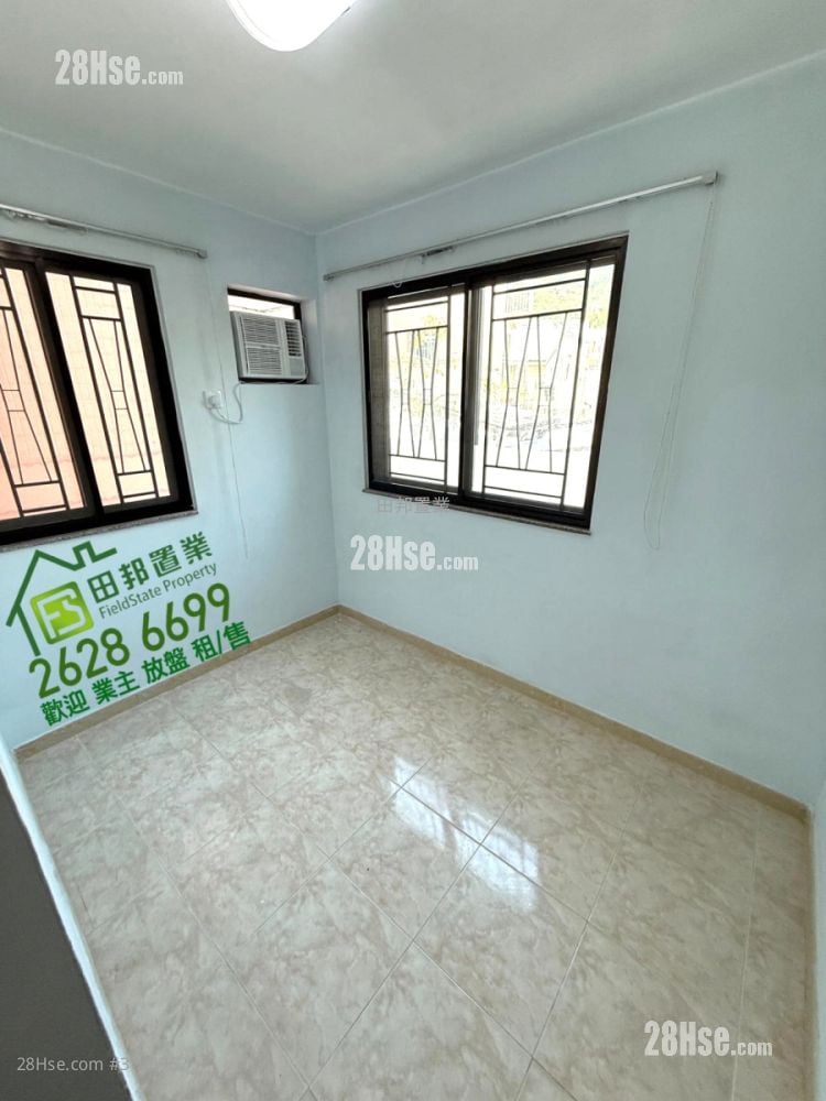 Village Rental 3 Bedrooms , 2 Bathrooms