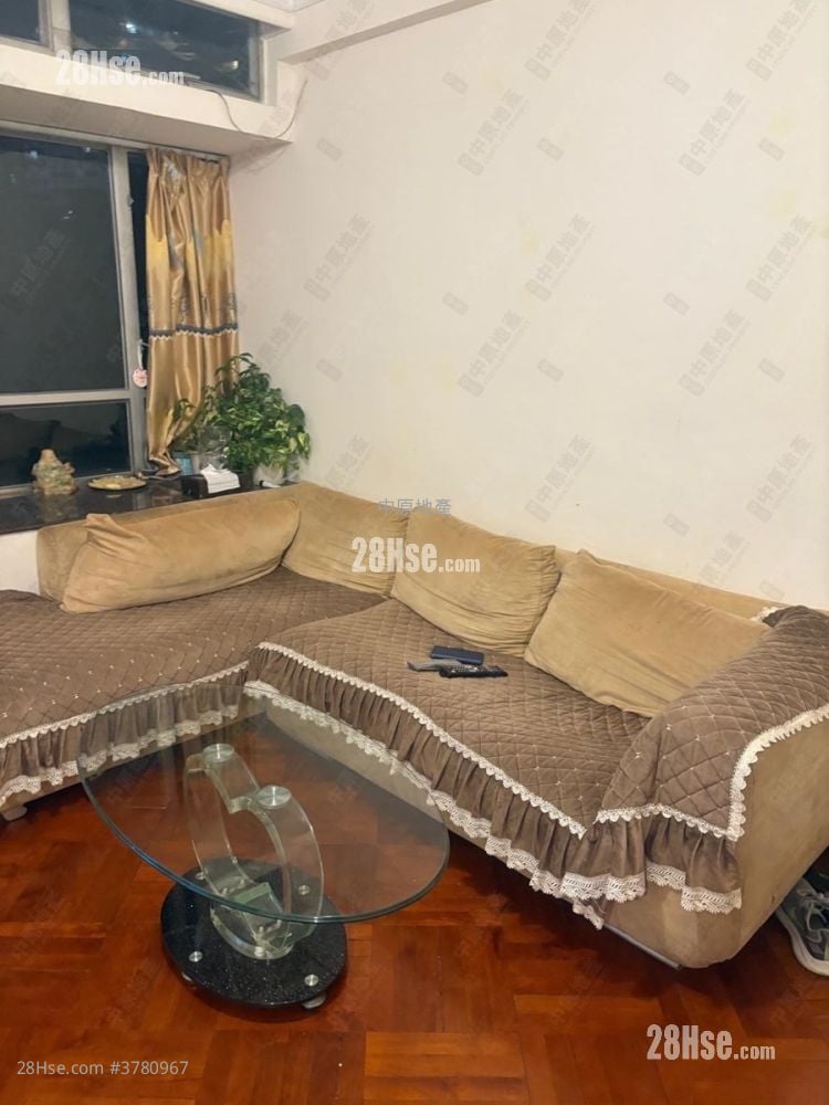 Kingswood Villas Sell 3 Bedrooms 633 ft²