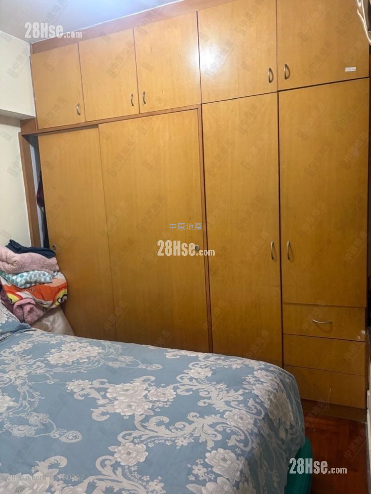 Kingswood Villas Sell 3 Bedrooms 633 ft²