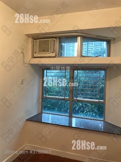 Kingswood Villas Sell 3 Bedrooms 633 ft²