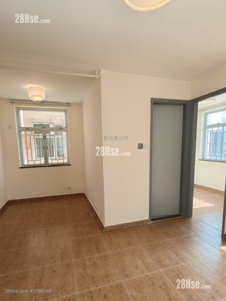 淘大花园 售盘 2 房 , 1 浴室 390 平方尺