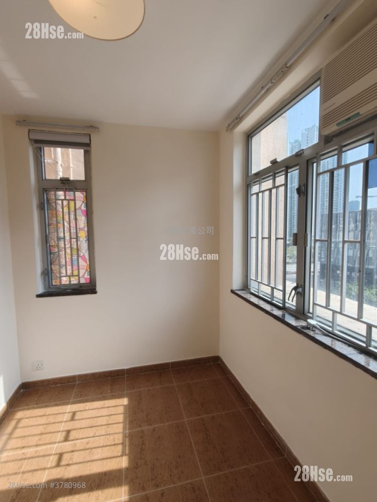 淘大花园 售盘 2 房 , 1 浴室 390 平方尺