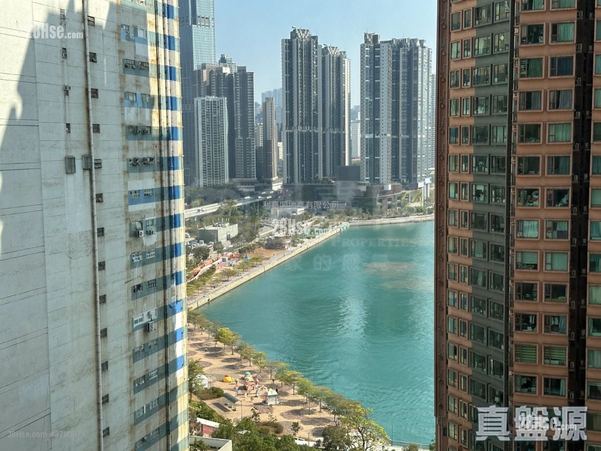 Belvedere Garden Sell 3 Bedrooms 644 ft²