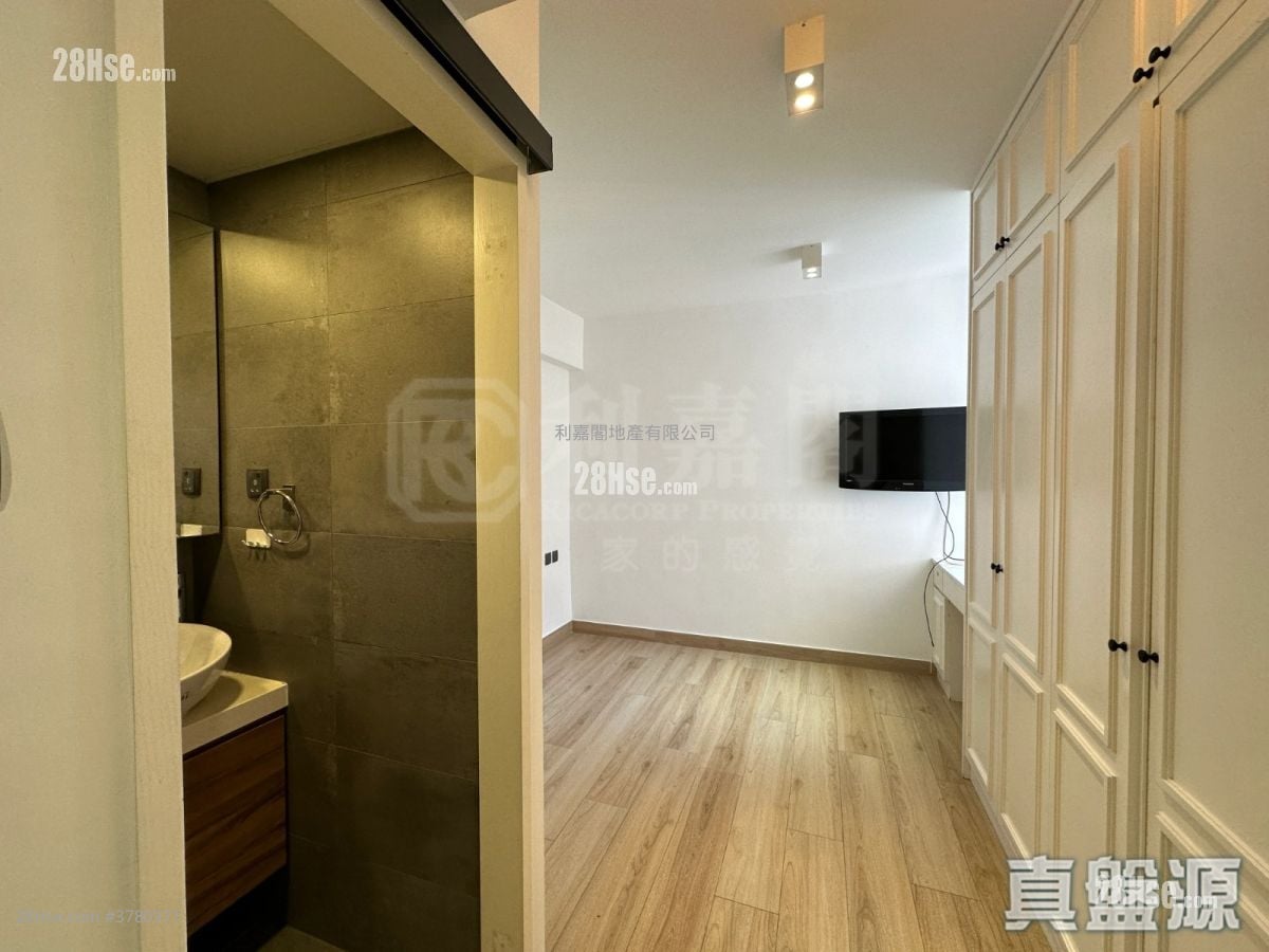 Belvedere Garden Sell 3 Bedrooms 644 ft²