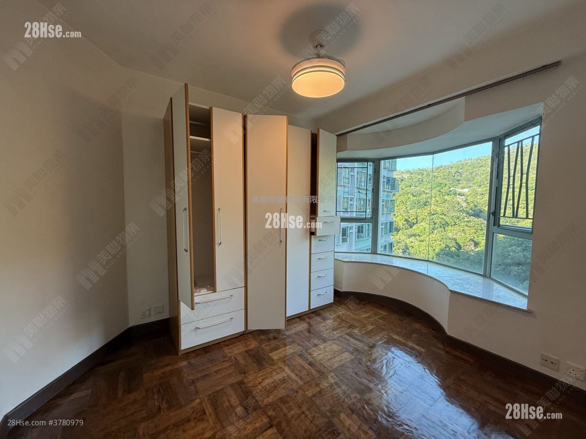 景峰豪庭 租盘 2 房 , 1 浴室 508 平方尺