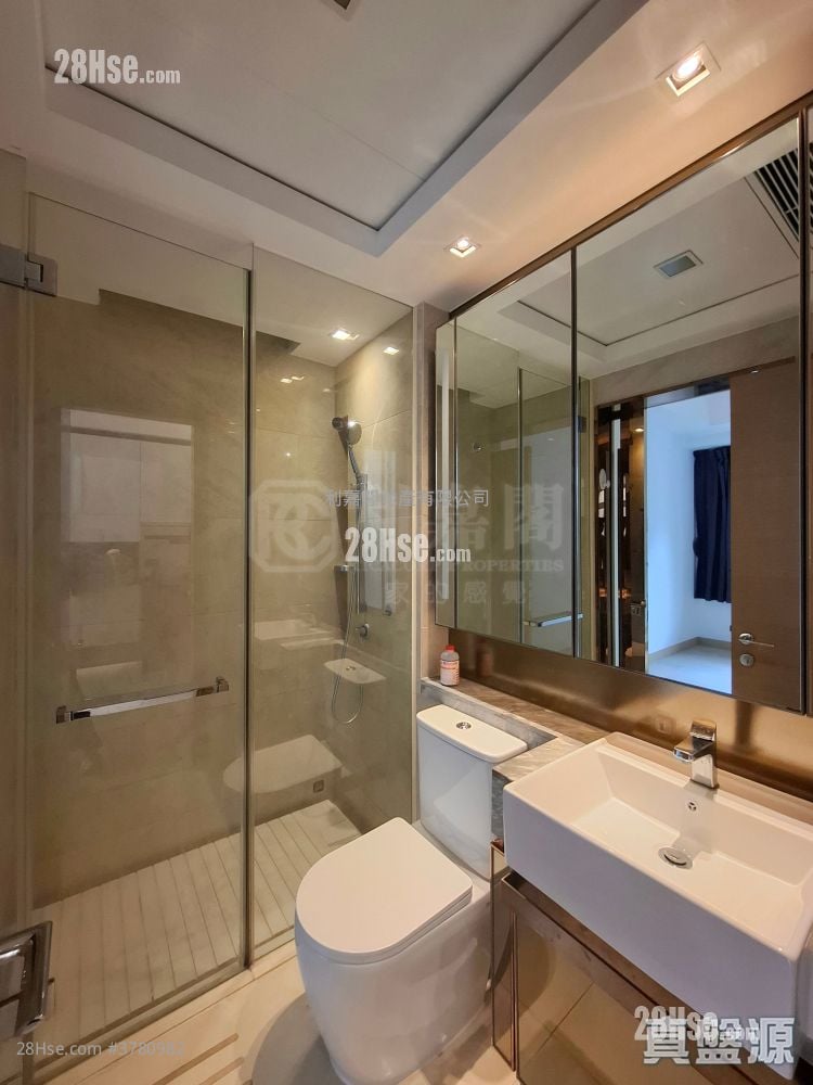 Century Link Rental 1 Bedroom , 1 Bathroom 379 ft²