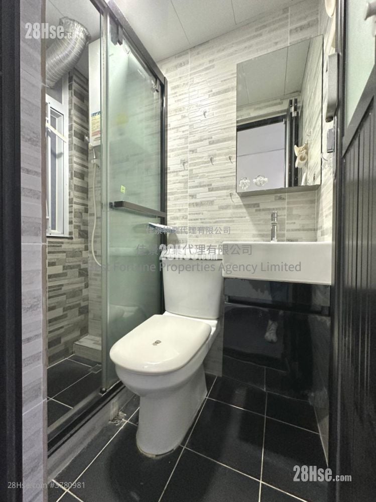 Kennedy Mansion Rental Studio , 1 Bathroom 120 ft²