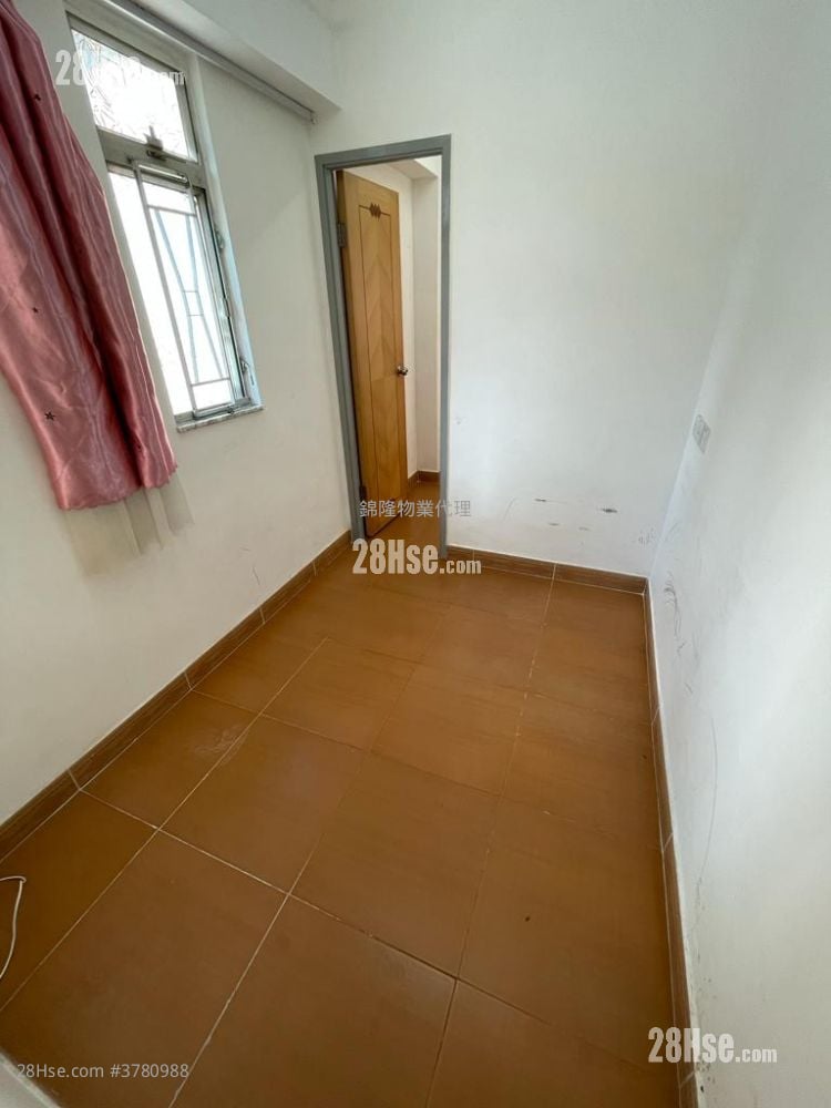 Shung Chi House Rental 1 Bedroom , 1 Bathroom 160 ft²