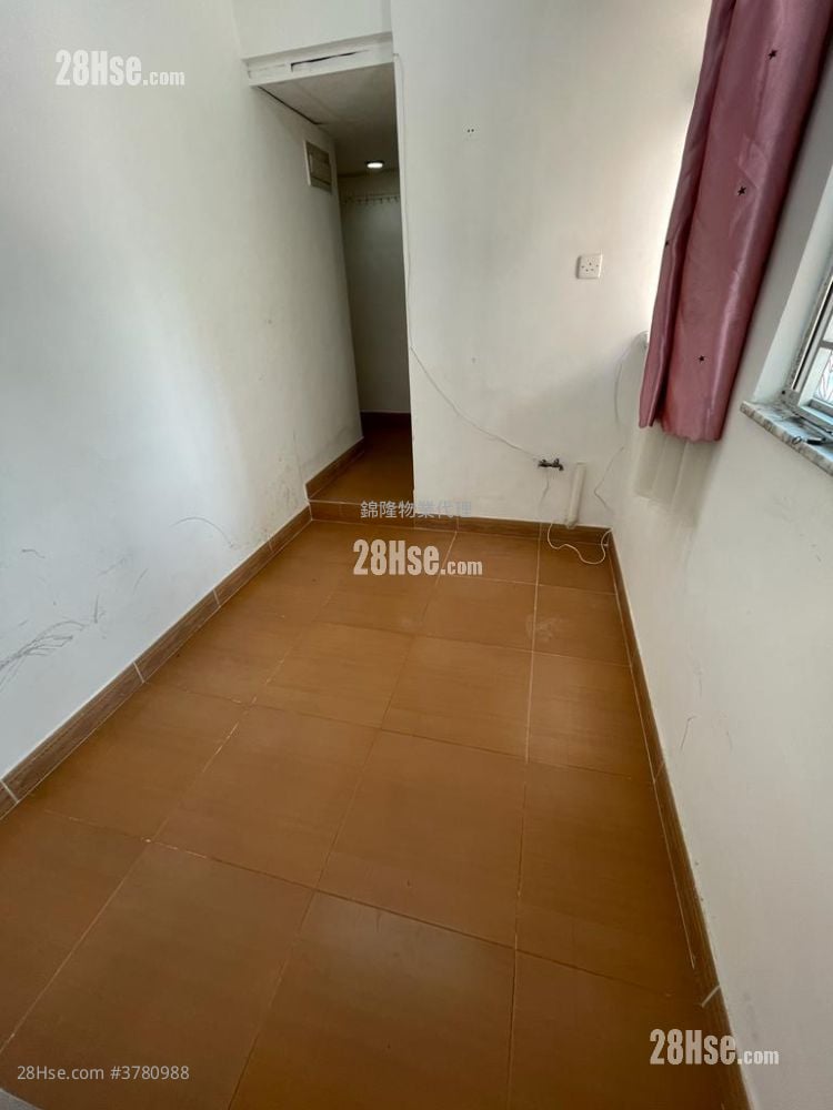 Shung Chi House Rental 1 Bedroom , 1 Bathroom 160 ft²