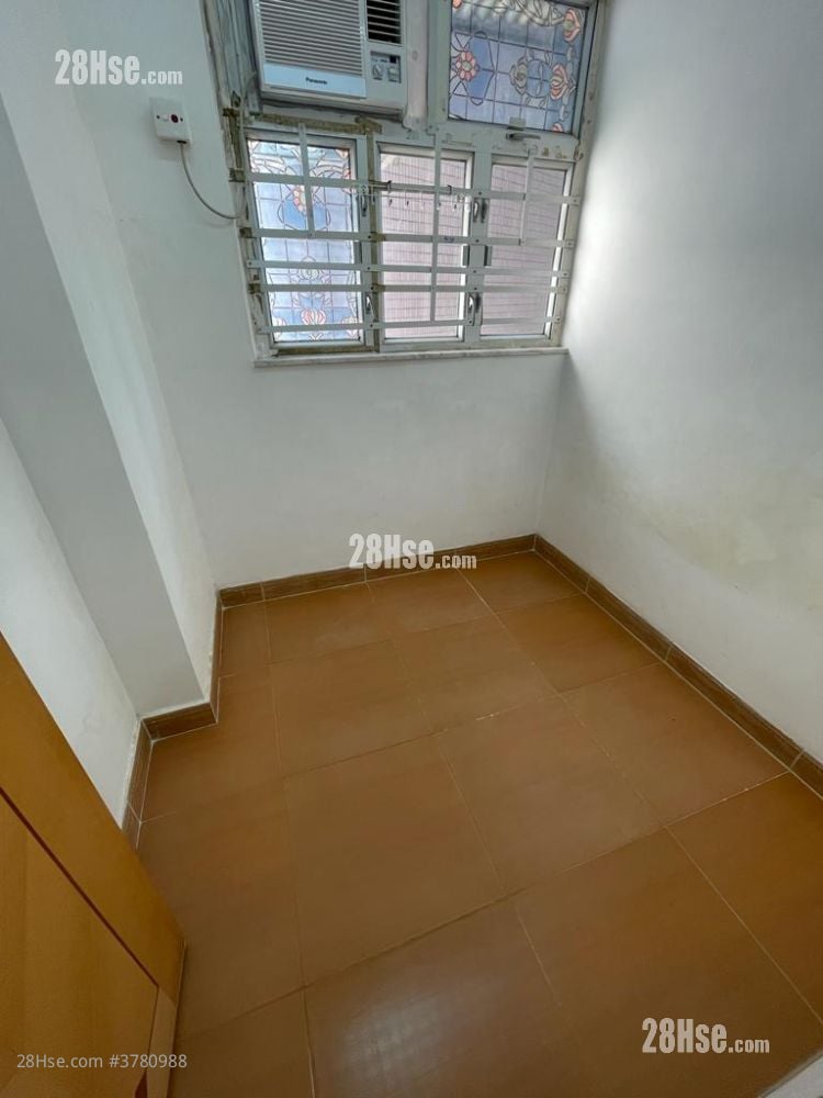 Shung Chi House Rental 1 Bedroom , 1 Bathroom 160 ft²