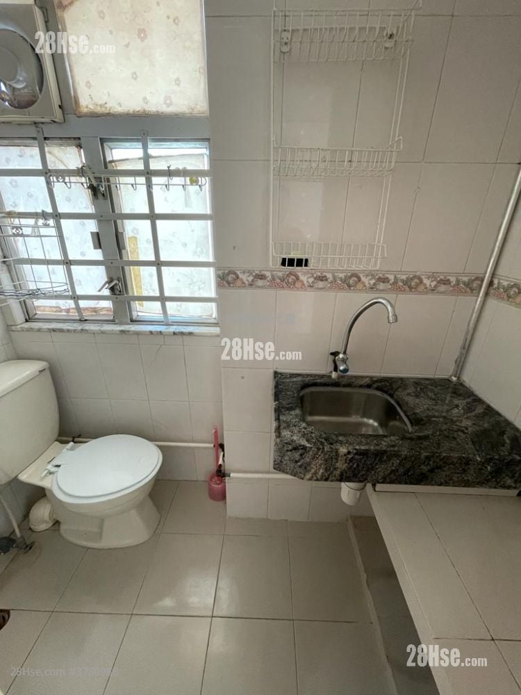 Shung Chi House Rental 1 Bedroom , 1 Bathroom 160 ft²