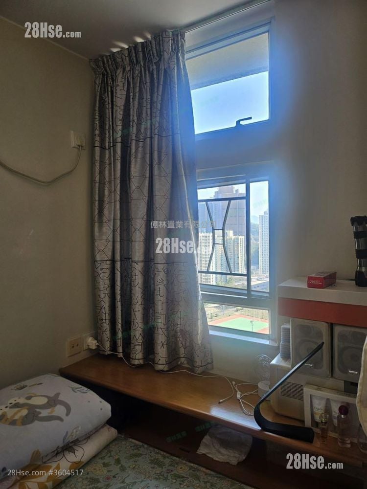 康瑞苑 售盘 3 房 , 1 浴室 559 平方尺