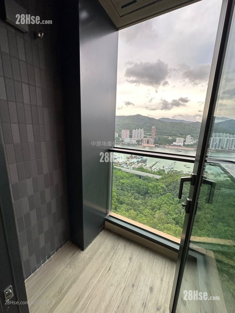 The Met.azure Rental Studio , 1 Bathroom 203 ft²