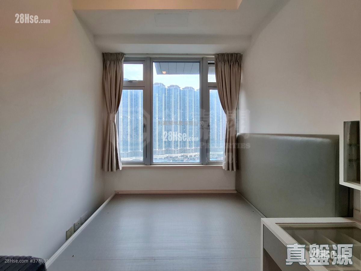 Century Link Rental 1 Bedroom , 1 Bathroom 408 ft²