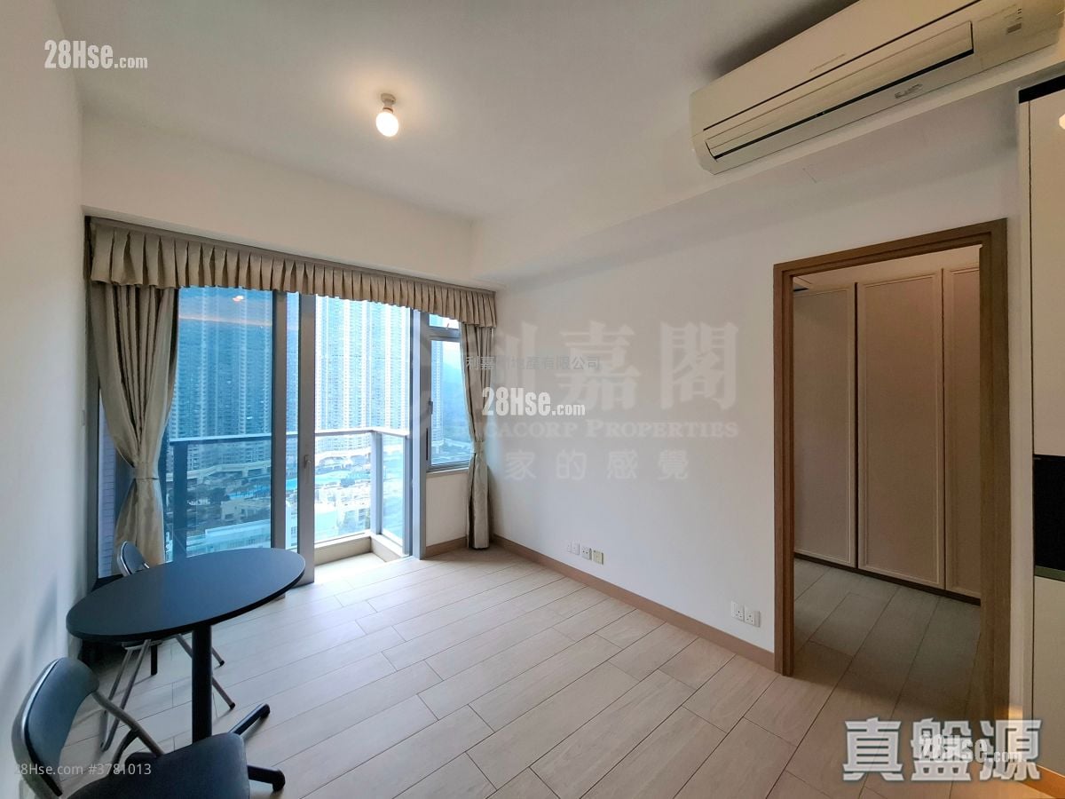 Century Link Rental 1 Bedroom , 1 Bathroom 408 ft²