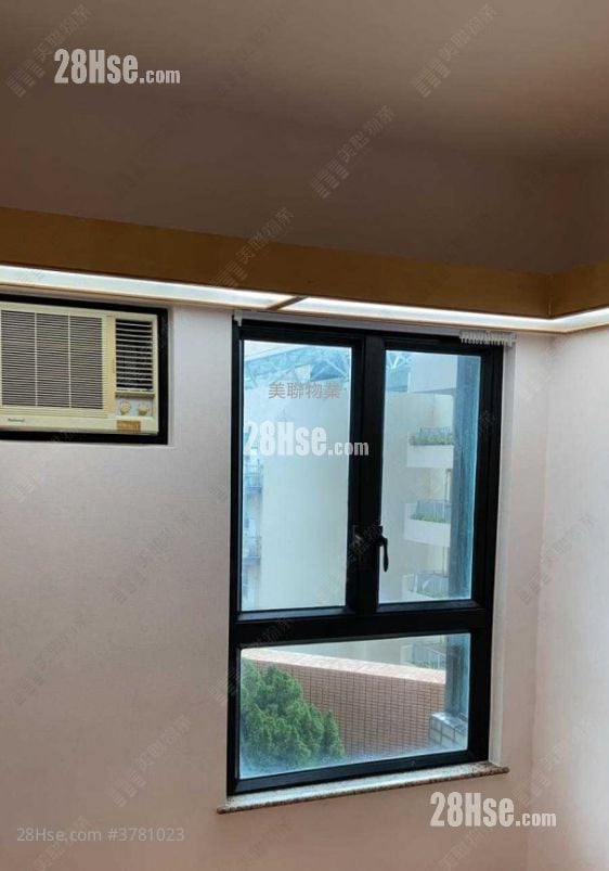 Oscar By The Sea Sell 2 Bedrooms , 1 Bathroom 481 ft²