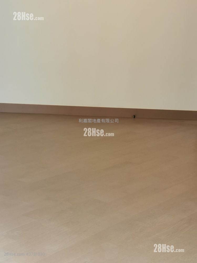 晋海 售盘 3 房 , 2 浴室 679 平方尺