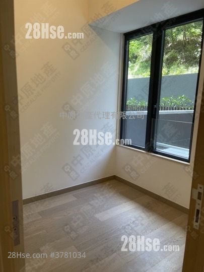 明翘汇 售盘 1 房 291 平方尺