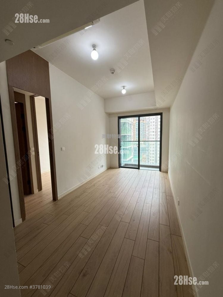 Coo Residence Sell 1 Bedroom 320 ft²