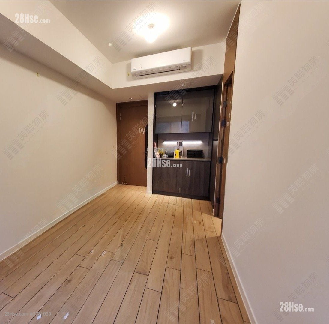 Coo Residence Sell 1 Bedroom 320 ft²