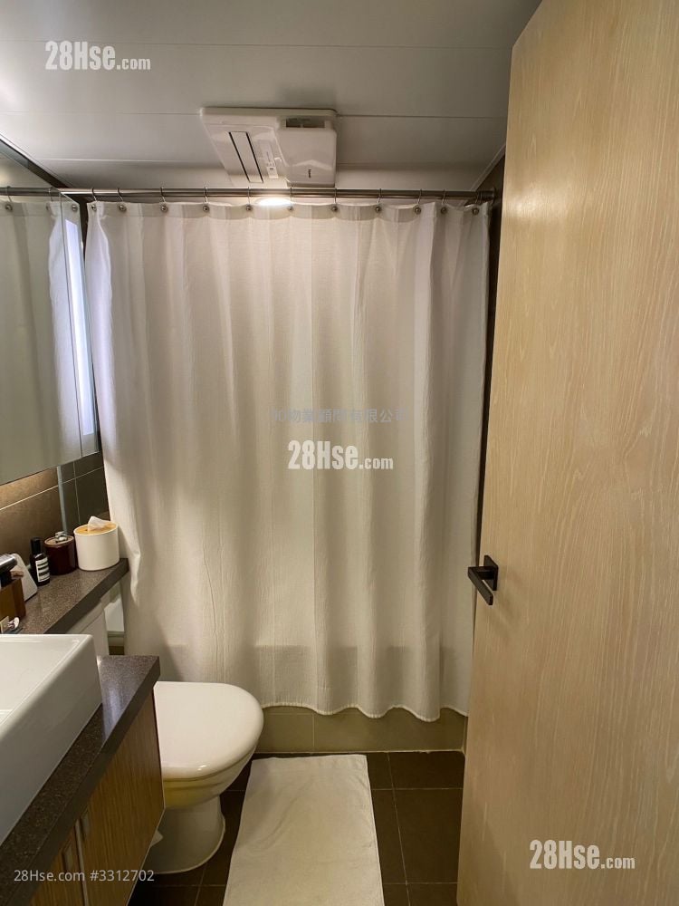 骏愉居 售盘 294 平方尺