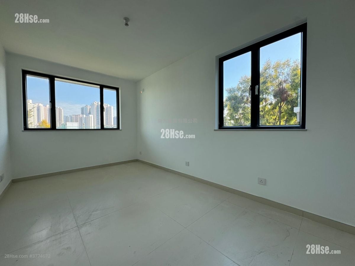 Village Sell 3 Bedrooms 700 ft²