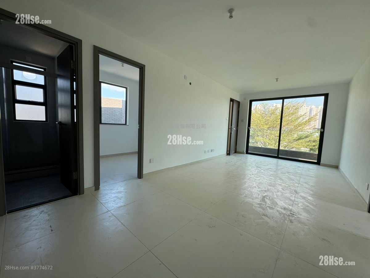 Village Sell 3 Bedrooms 700 ft²