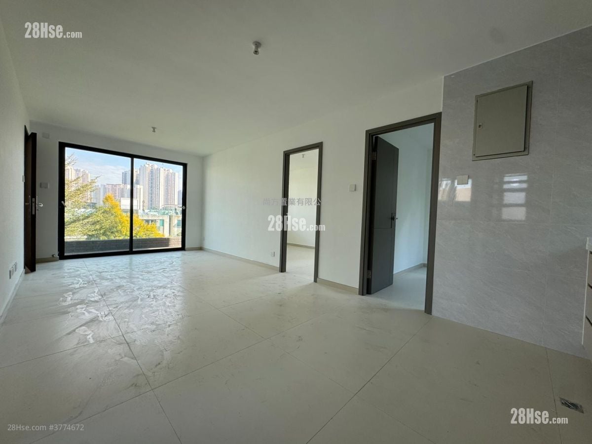 Village Sell 3 Bedrooms 700 ft²