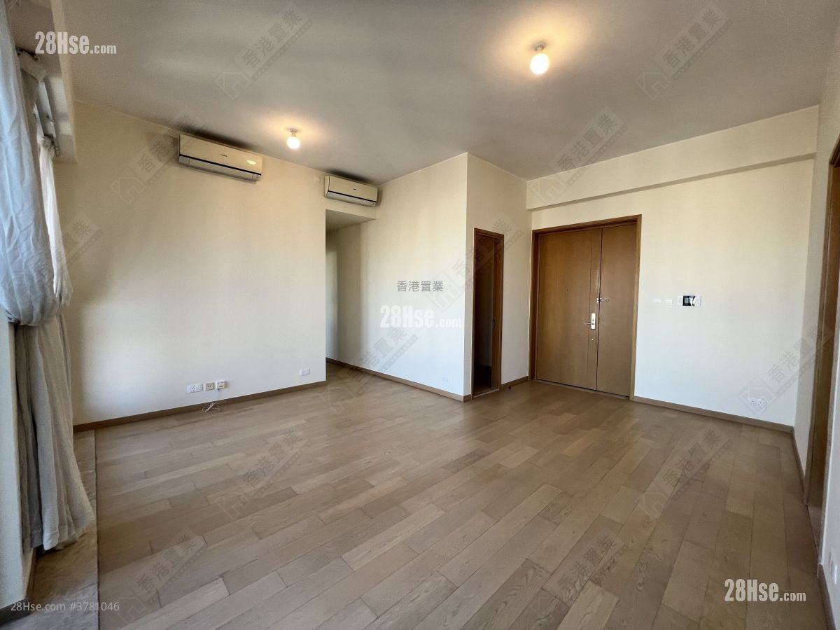 Grand Austin 租盘 4 房 , 2 浴室 1,160 平方尺