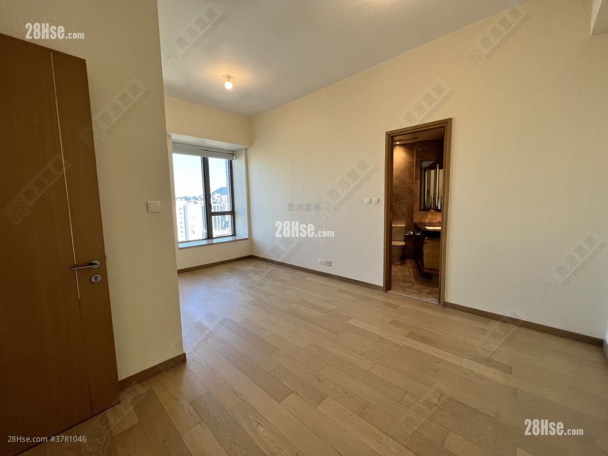 Grand Austin 租盘 4 房 , 2 浴室 1,160 平方尺