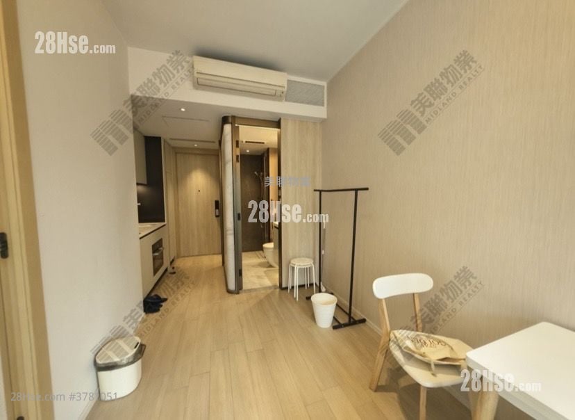 One Innovale 租盘 335 平方尺