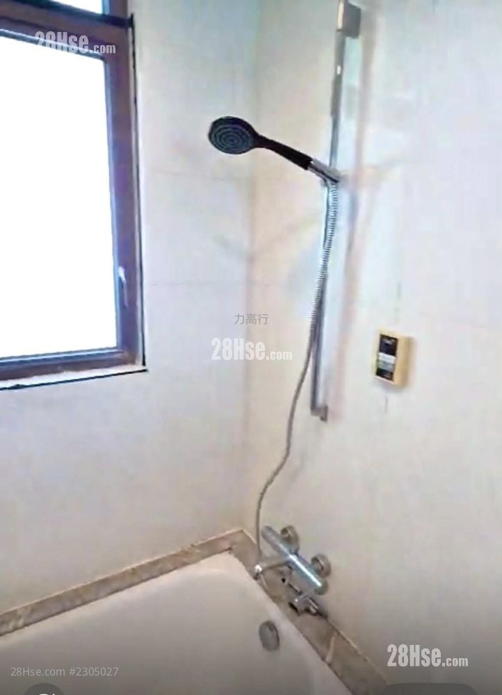 The Sail At Victoria Rental 2 Bedrooms , 1 Bathroom 524 ft²