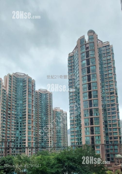 Vista Paradiso Sell 3 Bedrooms , 2 Bathrooms 650 ft²