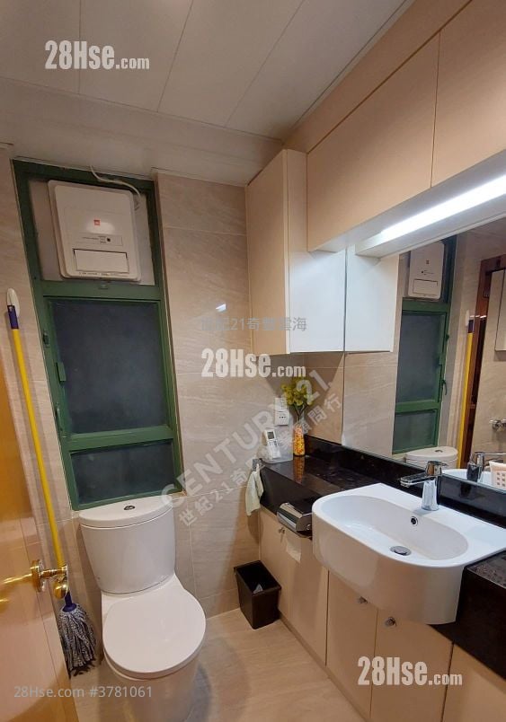 Vista Paradiso Sell 3 Bedrooms , 2 Bathrooms 650 ft²