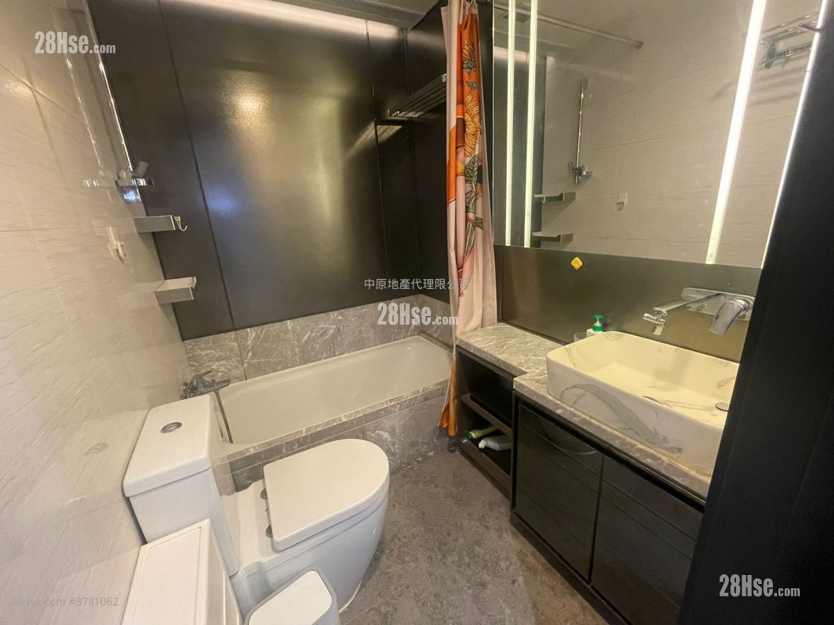 Ocean Pride Sell 1 Bedroom , 1 Bathroom 393 ft²