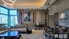 The Long Beach Sell 3 Bedrooms , 3 Bathrooms 1,202 ft²