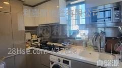 The Long Beach Sell 3 Bedrooms , 3 Bathrooms 1,202 ft²