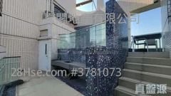 The Long Beach Sell 3 Bedrooms , 3 Bathrooms 1,202 ft²