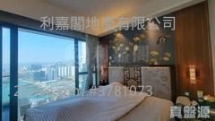 The Long Beach Sell 3 Bedrooms , 3 Bathrooms 1,202 ft²