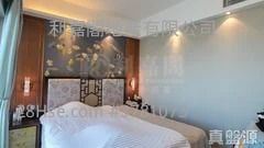 The Long Beach Sell 3 Bedrooms , 3 Bathrooms 1,202 ft²